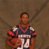 Jamarius Quary mugshot