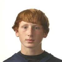 Aaron Riley