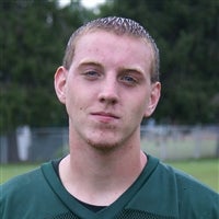 T.J. Gorman