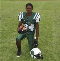 Richard Byrd