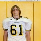 Travis Stokely