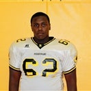 Dashawn Brooks