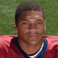 Brandon Watson