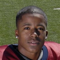 Thomas Clanton