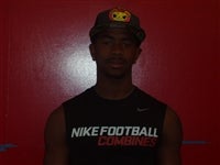 Justin Porter