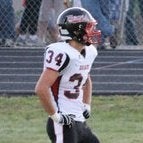 Bo Bower