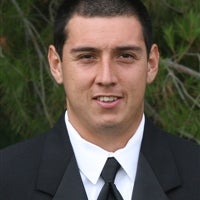 Jesus Beltran mugshot
