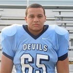 T J Williams