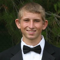 Jacob Kerstein