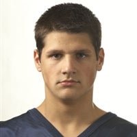 Brandon Champagne