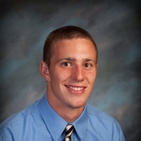 Mark Krueger