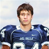 Jesse Marquez