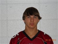 Devon Gouvion