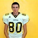 Dustyn Fields