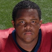 Solomon Davis