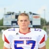 Chad Carlson