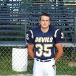 Logan Banks