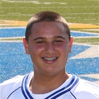 Andrew Simon
