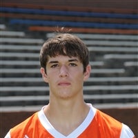 Tj Mcgee