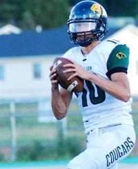 Rathen Ricedorff