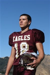 Jesse Lopez