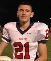 Erick Tallman