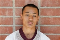 Josh Viray