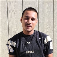 Mynor Veliz mugshot
