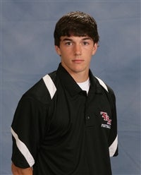 Wil Riggs