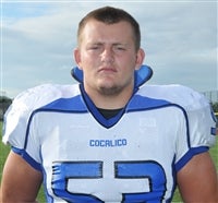 Ben Brugger