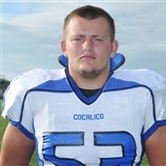 Ben Brugger