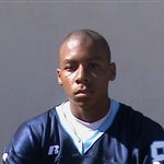Kemani Rodgers