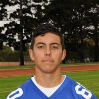 Tyler Dutton