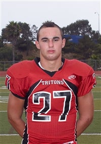 Mike Elespuru