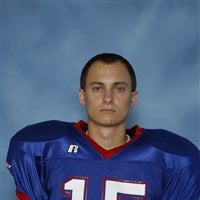 Sam Bruns