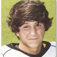Josh Ditter mugshot