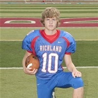 Shawn Graham