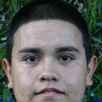 Sam Zayas