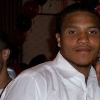 Sharif Samuels