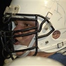 Zach Strango