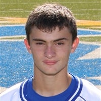 Alex Schoen