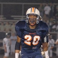 Darren Waller