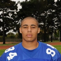 Treshawn Pelkey