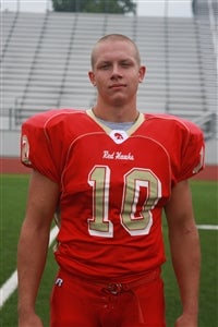 Ben Bartnowak