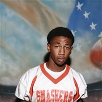 Jeffery Cummings