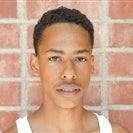 Troy Harris