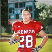 Ryan Zachman