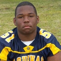 Bobby Hart