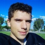Travis Johnston