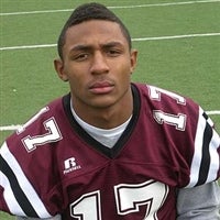 Trey Metoyer